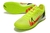 Nike Air Zoom Vapor 14 Pro IC - JP SPORTS