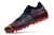 Imagem do Puma Future Z 1_1 AG