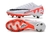 Nike Air Zoom Vapor IX Eite Pro SG - loja online