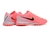 Imagem do Nike Phantom GX II Elite TF