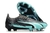 Puma Ultra Ultimate FG