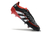 Adidas Predator Acurracy FG - JP SPORTS