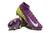 Nike Air Zoom Mercurial Superfly IIX Elite FG - JP SPORTS