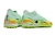 Nike Phantom GT Pro TF - JP SPORTS