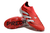 Adidas Predator Acurracy FG na internet