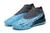 Nike Phantom Gx Elite DF - loja online