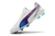 PUMA KING FG na internet
