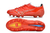 Mizuno Alpha Made in Japan FG - JP SPORTS