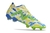Imagem do Puma Future Ultimate FG