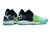 Puma Future Z 1_1 IC - loja online