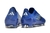 Adidas F50 Elite FG