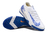 Imagem do Nike Air Zoom Mercurial Vapor IIX Elite TF
