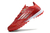 Adidas F50 TF - loja online