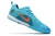 Imagem do Nike Air Zoom Vapor 14 Pro IC