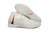 Nike Phantom Lunar Elite TF - comprar online
