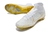 Imagem do Nike Air Zoom Mercurial Superfly IX Elite FG