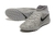 Nike Phantom GX II Elite TF