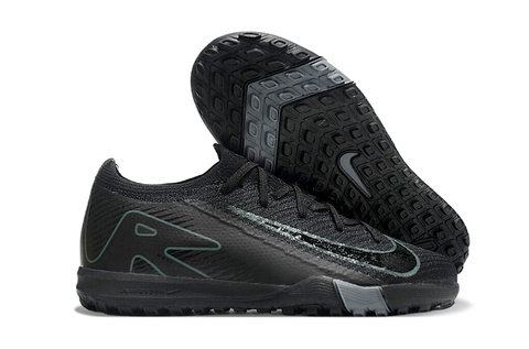 Nike Air Zoom Mercurial Vapor 16 Elite XXV TF - comprar online