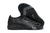 Nike Air Zoom Mercurial Vapor 16 Elite XXV TF - comprar online