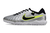 Nike Tiempo Legend X PRO TF - loja online