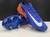Nike Air Zoom Mercurial Vapor XVI Elite FG - JP SPORTS