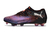 Puma FUTURE 8 ULTIMATE FG_AG na internet