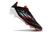 Adidas F50 Elite FG - loja online