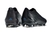 adidas X Crazyfast_1 Laceless FG Sem Cadarço - comprar online