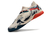 Puma Future 2024 TF - JP SPORTS