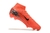 Imagem do Nike Air Zoom Mercurial Superfly IIX Elite FG