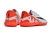 Nike Mercurial Vapor XV Club TF - JP SPORTS