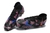 Nike Phantom Lunar Elite FG na internet