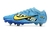 Imagem do Nike Air Zoom Vapor IX Eite Pro SG