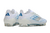 Adidas F50 Elite FG - JP SPORTS