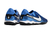 Nike Tiempo Legend X PRO TF - comprar online