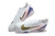 Imagem do Nike Air Zoom Mercurial Vapor XVI Elite TF