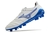 Mizuno Morelia Neo III Pro FG - JP SPORTS