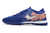 Nike Phantom GX II Elite TF - JP SPORTS