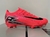 Imagem do Nike Air Zoom Mercurial Vapor XV Elite FG
