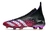 Adidas Predator Freak FG