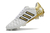 Adidas Copa Pure II Boots - loja online