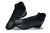 Nike Superfly 8 Academy TF - comprar online
