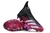 Adidas Predator Freak FG - loja online