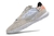 Nike Streetgato IC na internet