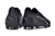 Puma Ultra Ultimate FG - loja online