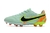 Nike Tiempo Legend 9 Elite FG na internet