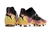 Puma Future Ultimate FG na internet