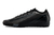 Nike Air Zoom Mercurial Vapor XV Elite TF na internet