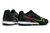 Nike Air Zoom Vapor 14 Pro IC - JP SPORTS
