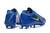 Imagem do Nike Phantom Lunar Elite FG